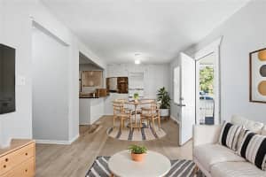 1905 ANNONA AVENUE, TAMPA, FL 33612 - MLS#MFRO6378696