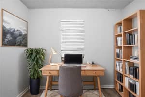 1905 ANNONA AVENUE, TAMPA, FL 33612 - MLS#MFRO6378696