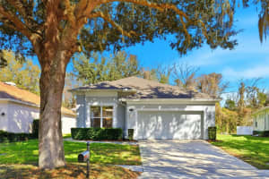 104 Redtail Pl, WINTER SPRINGS