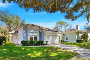 104 REDTAIL PLACE, WINTER SPRINGS, FL 32708 - MLS#MFRO6378697