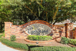 104 REDTAIL PLACE, WINTER SPRINGS, FL 32708 - MLS#MFRO6378697