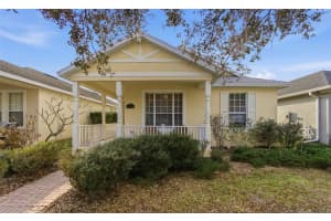 14446 WHITTRIDGE DRIVE, WINTER GARDEN, FL 34787 - MLS#MFRO6378698