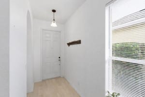 14446 WHITTRIDGE DRIVE, WINTER GARDEN, FL 34787 - MLS#MFRO6378698