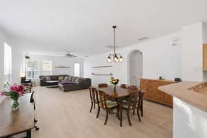 14446 WHITTRIDGE DRIVE, WINTER GARDEN, FL 34787 - MLS#MFRO6378698