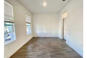 11478 LISTENING DRIVE, ORLANDO, FL 32832 - MLS#MFRO6378701