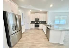 11478 LISTENING DRIVE, ORLANDO, FL 32832 - MLS#MFRO6378701