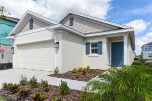 2194 AQUIFER LANE, DAVENPORT, FL 33837 - MLS#MFRO6378702