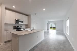 2194 AQUIFER LANE, DAVENPORT, FL 33837 - MLS#MFRO6378702