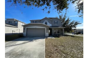 11056 Golden Silence Dr, RIVERVIEW