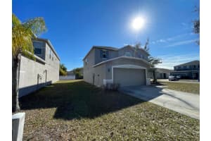 11056 GOLDEN SILENCE DRIVE, RIVERVIEW, FL 33579 - MLS#MFRO6378703