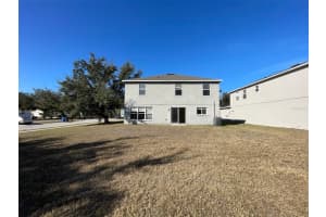 11056 GOLDEN SILENCE DRIVE, RIVERVIEW, FL 33579 - MLS#MFRO6378703