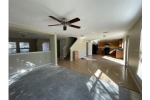 11056 GOLDEN SILENCE DRIVE, RIVERVIEW, FL 33579 - MLS#MFRO6378703