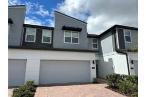 1534 Bantam Way, WINTER PARK