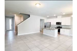 1534 BANTAM WAY, WINTER PARK, FL 32792 - MLS#MFRO6378704