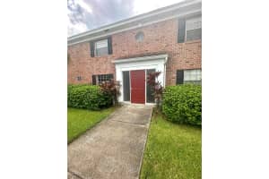 1408 Holden Ave #16, ORLANDO
