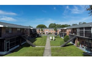 1408 HOLDEN AVENUE, ORLANDO, FL 32839 - MLS#MFRO6378705