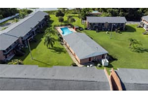 1408 HOLDEN AVENUE, ORLANDO, FL 32839 - MLS#MFRO6378705