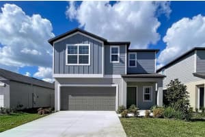 17498 HAPPYTRAILS STREET, LAND O LAKES, FL 34638 Sold 02/27/26