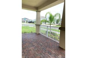 11084 SWEETGUM WOODS DRIVE, ORLANDO, FL 32832 - MLS#MFRO6378707