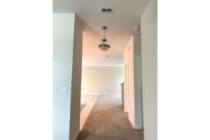 11084 SWEETGUM WOODS DRIVE, ORLANDO, FL 32832 - MLS#MFRO6378707