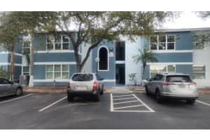 5713 Gatlin Ave #216, ORLANDO