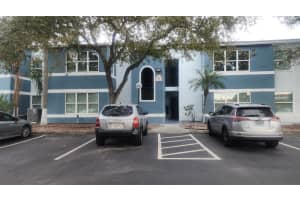5713 GATLIN AVENUE, ORLANDO, FL 32822 - MLS#MFRO6378708