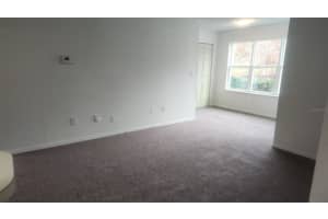 5713 GATLIN AVENUE, ORLANDO, FL 32822 - MLS#MFRO6378708