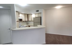 5713 GATLIN AVENUE, ORLANDO, FL 32822 - MLS#MFRO6378708