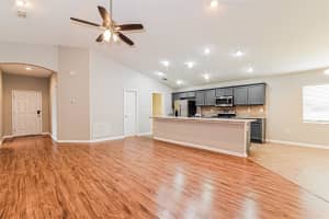 4872 SUMMERFIELD CIRCLE, WINTER HAVEN, FL 33881 - MLS#MFRO6378710