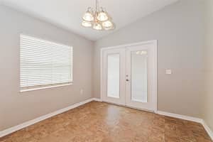 4872 SUMMERFIELD CIRCLE, WINTER HAVEN, FL 33881 - MLS#MFRO6378710