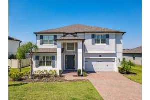 13185 BLOSSOM VALLEY DRIVE, CLERMONT, FL 34711 - MLS#MFRO6378711