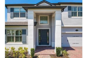 13185 BLOSSOM VALLEY DRIVE, CLERMONT, FL 34711 - MLS#MFRO6378711