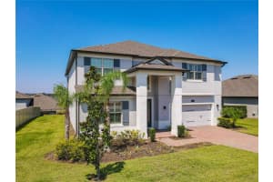 13185 BLOSSOM VALLEY DRIVE, CLERMONT, FL 34711 - MLS#MFRO6378711