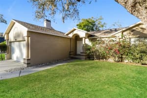 7141 SANDYWOOD COURT, NEW PORT RICHEY, FL 34654 - MLS#MFRO6378713