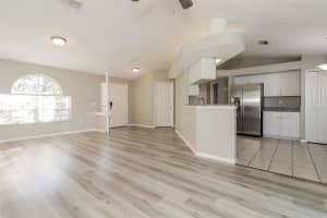 7141 SANDYWOOD COURT, NEW PORT RICHEY, FL 34654 - MLS#MFRO6378713