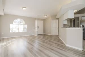 7141 SANDYWOOD COURT, NEW PORT RICHEY, FL 34654 - MLS#MFRO6378713