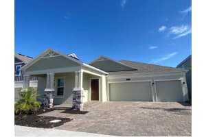 2957 Nottel Dr, ST CLOUD