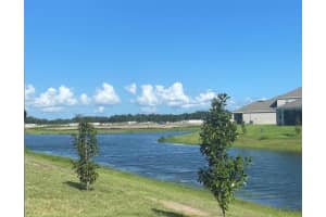 2957 NOTTEL DRIVE, ST CLOUD, FL 34772 - MLS#MFRO6378714