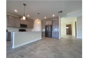 2957 NOTTEL DRIVE, ST CLOUD, FL 34772 - MLS#MFRO6378714