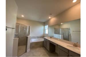 2957 NOTTEL DRIVE, ST CLOUD, FL 34772 - MLS#MFRO6378714