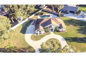 4 Weston Rd, LEESBURG