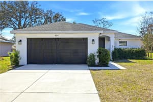 8452 DORSEY STREET, SPRING HILL, FL 34608 - MLS#MFRO6378716
