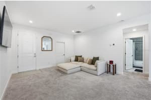 8452 DORSEY STREET, SPRING HILL, FL 34608 - MLS#MFRO6378716