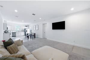 8452 DORSEY STREET, SPRING HILL, FL 34608 - MLS#MFRO6378716