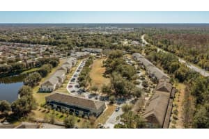 2896 TANZANITE TERRACE, KISSIMMEE, FL 34758 - MLS#MFRO6378717