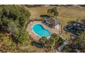 2896 TANZANITE TERRACE, KISSIMMEE, FL 34758 - MLS#MFRO6378717