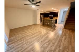 2896 TANZANITE TERRACE, KISSIMMEE, FL 34758 - MLS#MFRO6378717