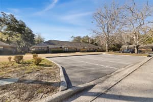 3414 53RD TERRACE, GAINESVILLE, FL 32606 - MLS#MFRO6378719