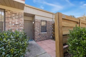 3414 53RD TERRACE, GAINESVILLE, FL 32606 - MLS#MFRO6378719