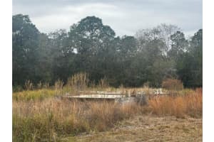 1443 TERN COURT, POINCIANA, FL 34759 - MLS#MFRO6378720